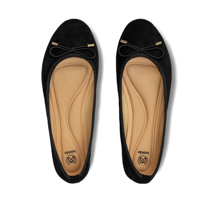 Ballerinas Mujer Weide MXYOU512