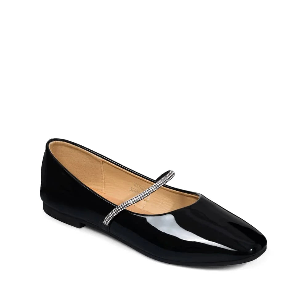 Ballerinas Mujer Weide MXYOU513