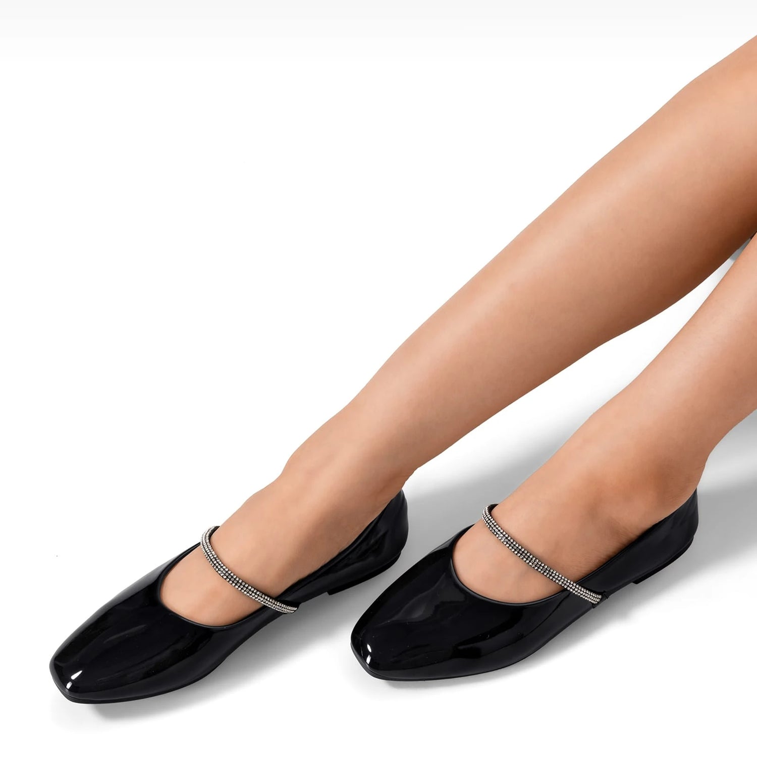 Ballerinas Mujer Weide MXYOU513