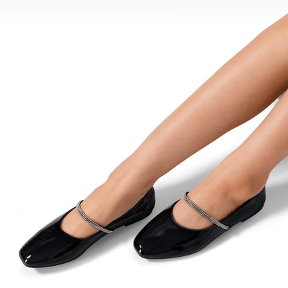 Ballerinas Mujer Weide MXYOU513