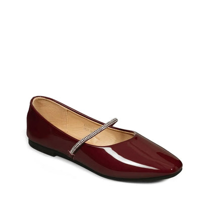 Ballerinas Mujer Weide MXYOU513