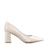 MXYOU526 Beige vista lateral derecha