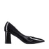 MXYOU526 Negro vista lateral derecha