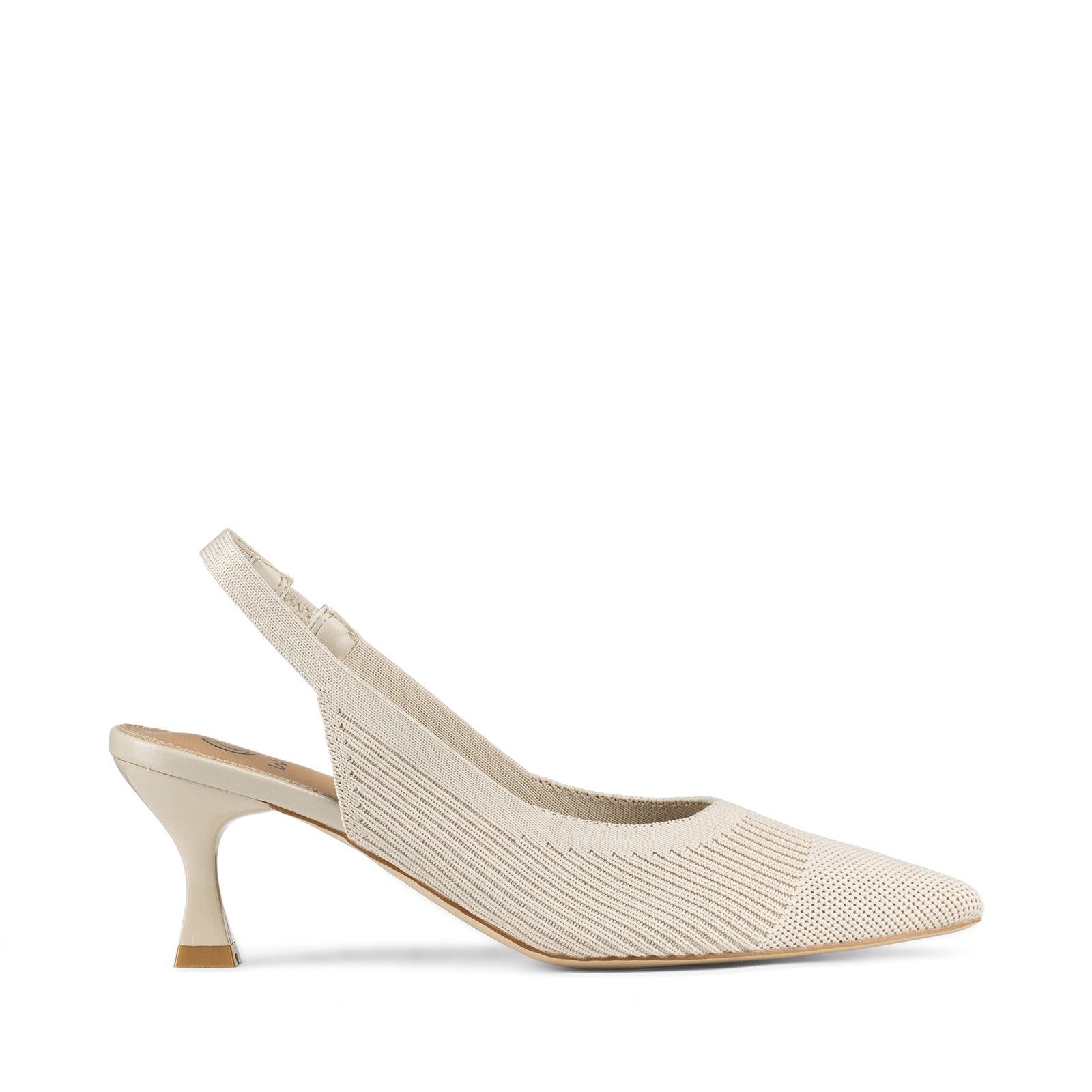 MXYOU571 Beige vista lateral derecha