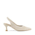 MXYOU571 Beige vista lateral derecha