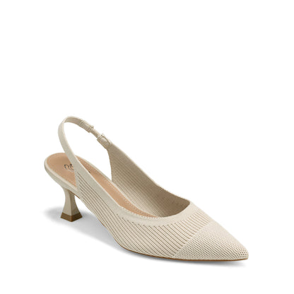 MXYOU571 Beige vista frontal derecha