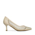 MXYOU575 Beige vista lateral derecha