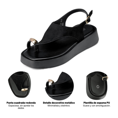 MXYOU576 Negro detalles del producto