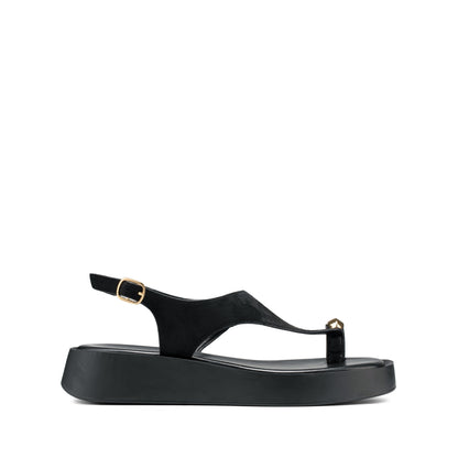 MXYOU576 Negro vista lateral derecha