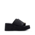 MXYOU577 Negro vista lateral derecha
