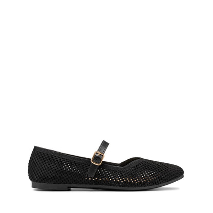 MXYOU579 Negro vista lateral derecha