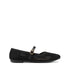MXYOU579 Negro vista lateral derecha