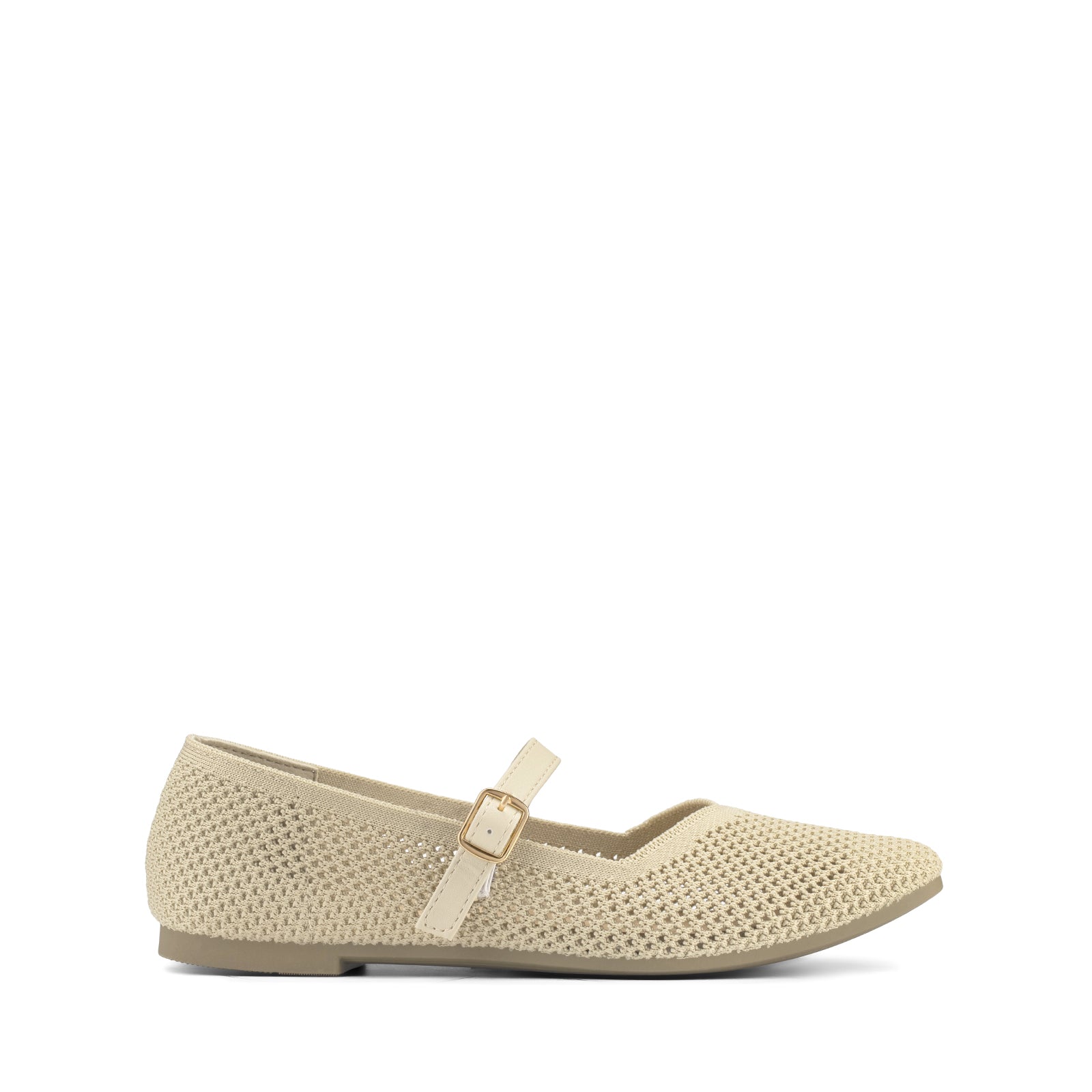 Ballerinas Mujer Weide MXYOU579