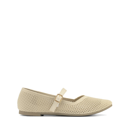 Ballerinas Mujer Weide MXYOU579
