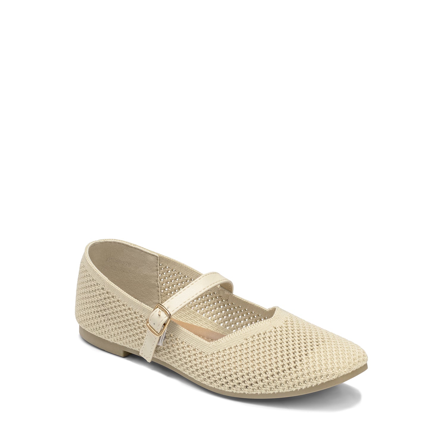 Ballerinas Mujer Weide MXYOU579