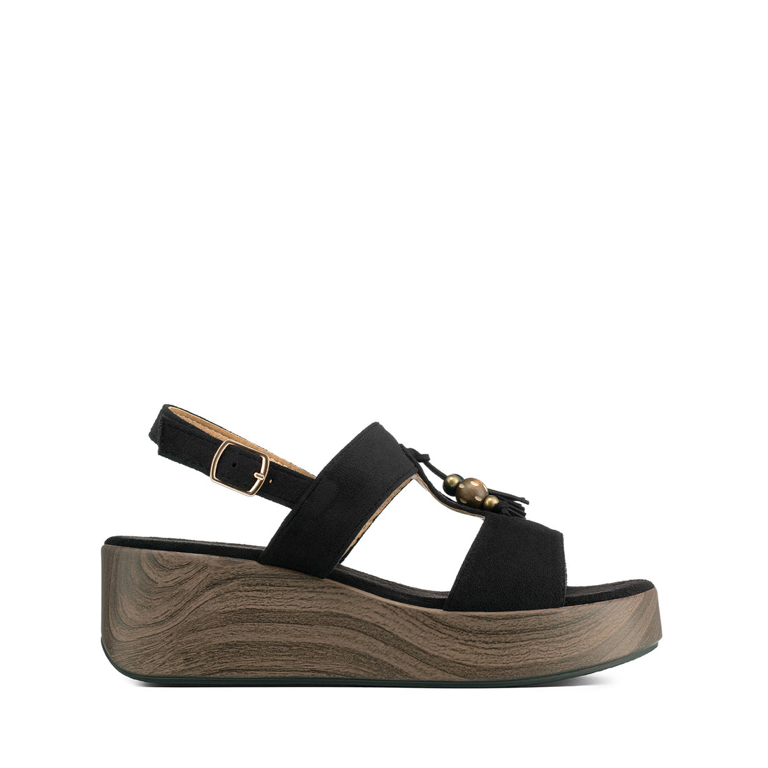 MXYQ01 Negro vista lateral derecha