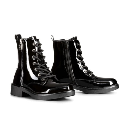 Botin Mujer Weide MXZS050