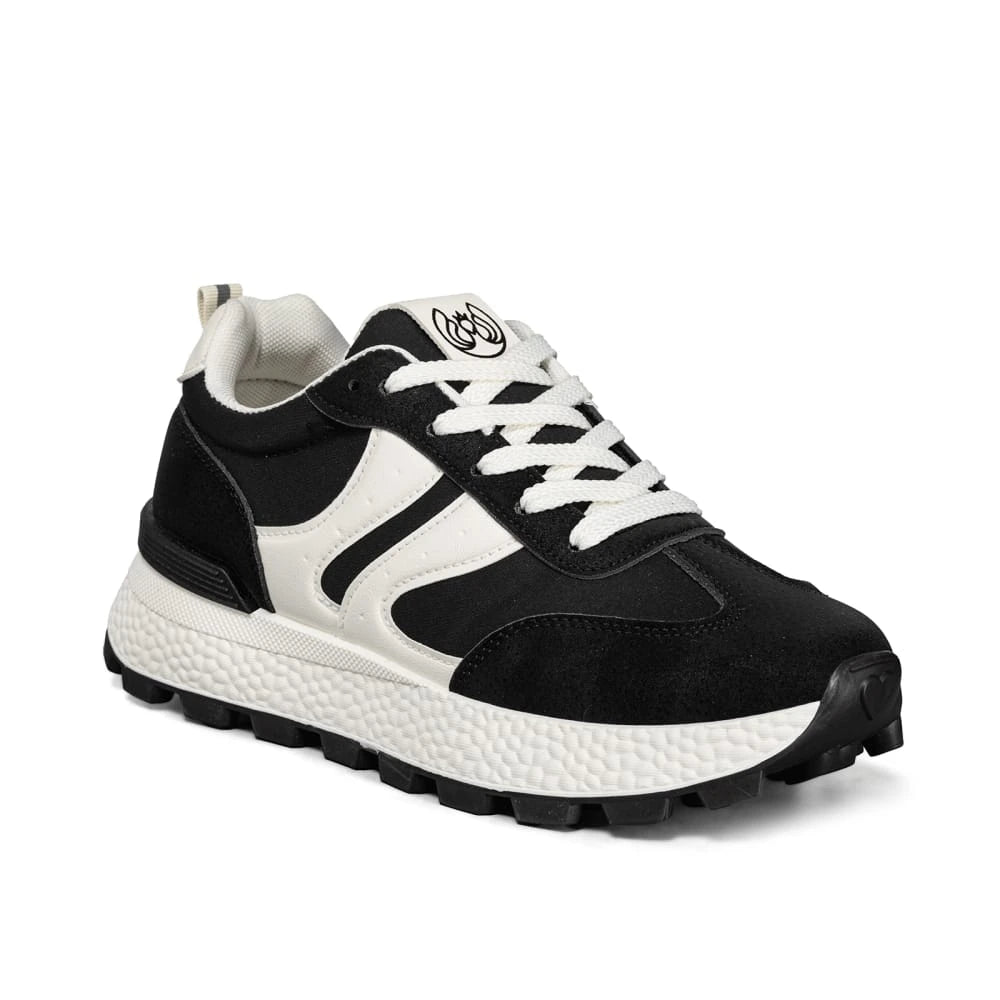 Tenis Mujer Weide MXSL21