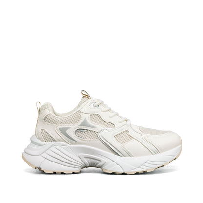 Tenis Mujer Weide MXTFA300