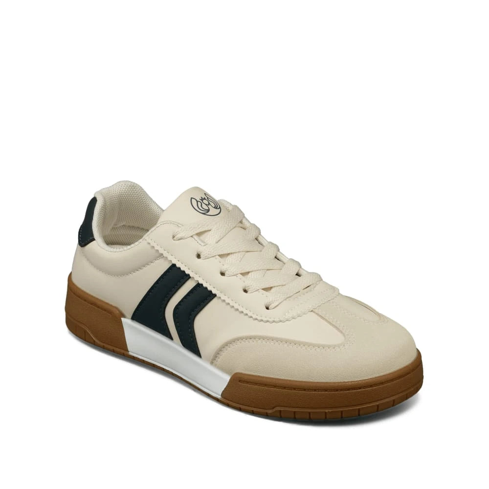 Tenis Mujer Weide MXTFA310