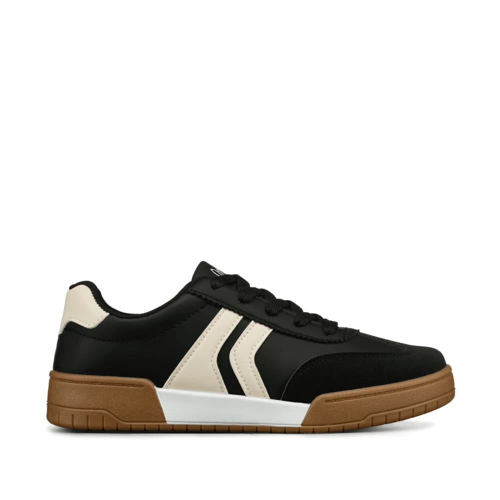 Tenis Mujer Weide MXTFA310