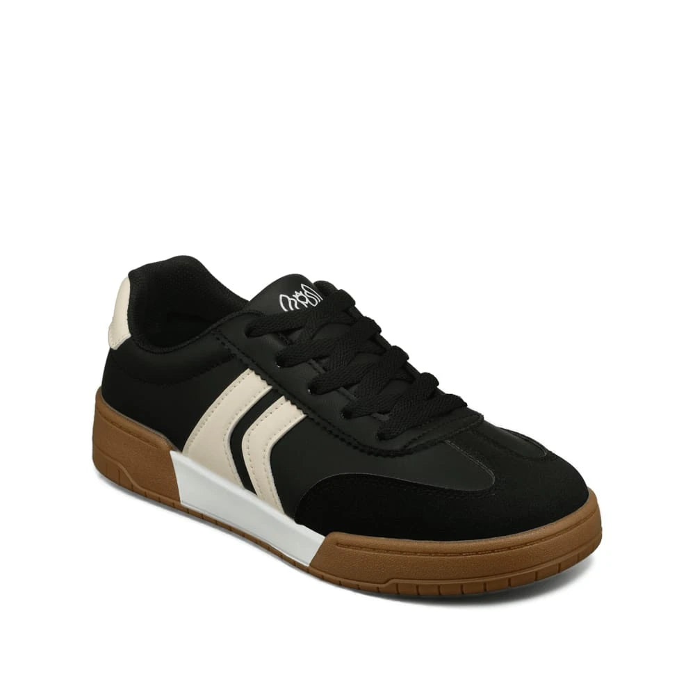 Tenis Mujer Weide MXTFA310