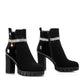 Botin Victoria Mujer Weide